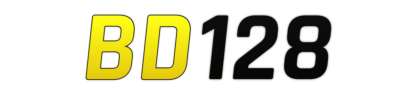 bd128